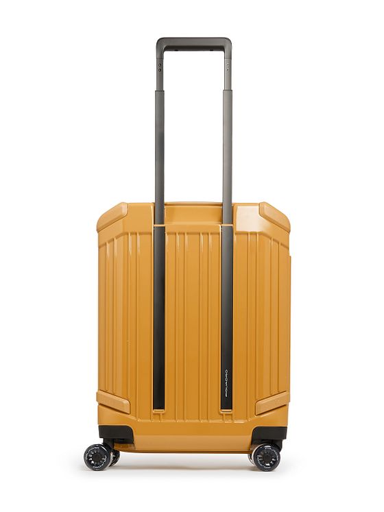 Piquadro Pop 4 kolečka Vozík 55 cm