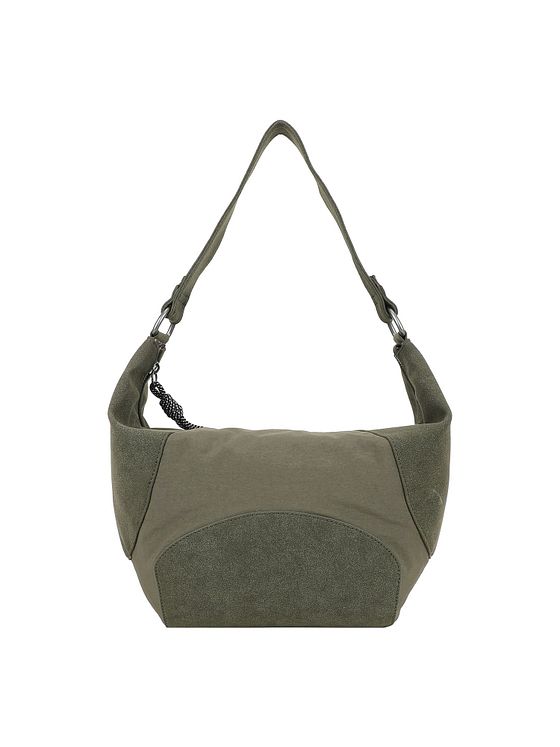 Fritzi aus Preußen Gimmy Sky Mix Taška přes rameno 32 cm