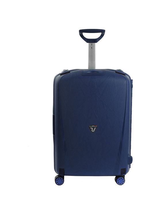 Roncato Light 4 kolečka Vozík 68 cm