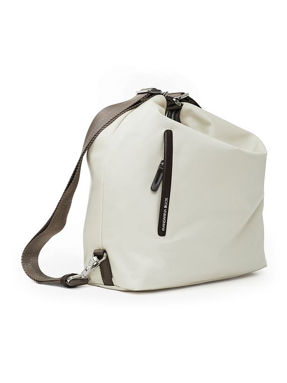 Mandarina Duck Hunter-skuldertaske 33 cm