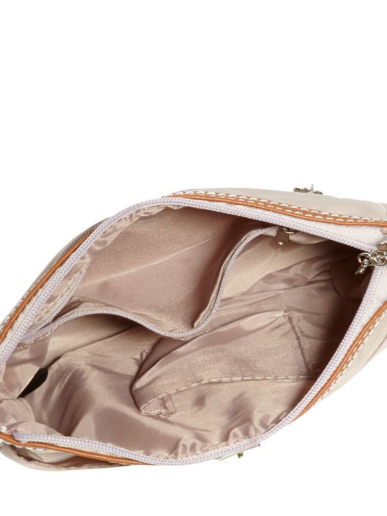 Picard Sonja skuldertaske 23 cm