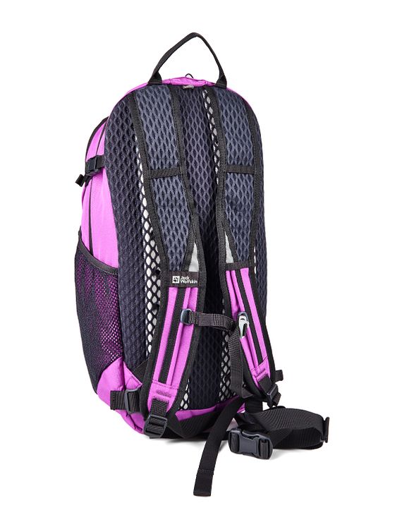 Jack Wolfskin Velocity 20 Vandrer-rygsæk 45 cm