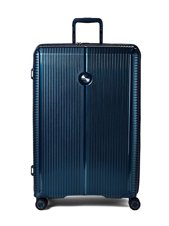 Polestream Paris 4 hjul Trolley 78 cm