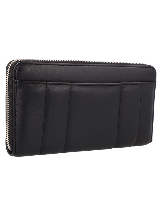 Boss B-Icon Pung 19 cm Boss B-Icon Pung 19 cm