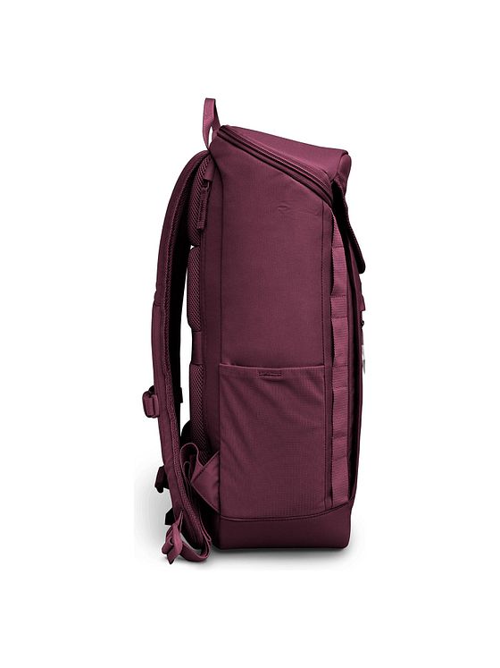 Got Bag Pro Pack Monochrome Daypack 47 cm Laptoprum