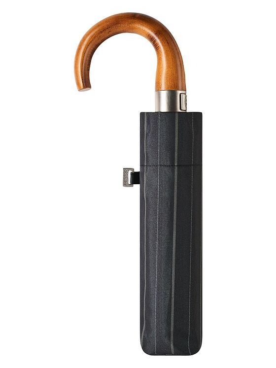 Doppler Fibre Magic lommeparaply 35 cm Doppler Fibre Magic lommeparaply 35 cm