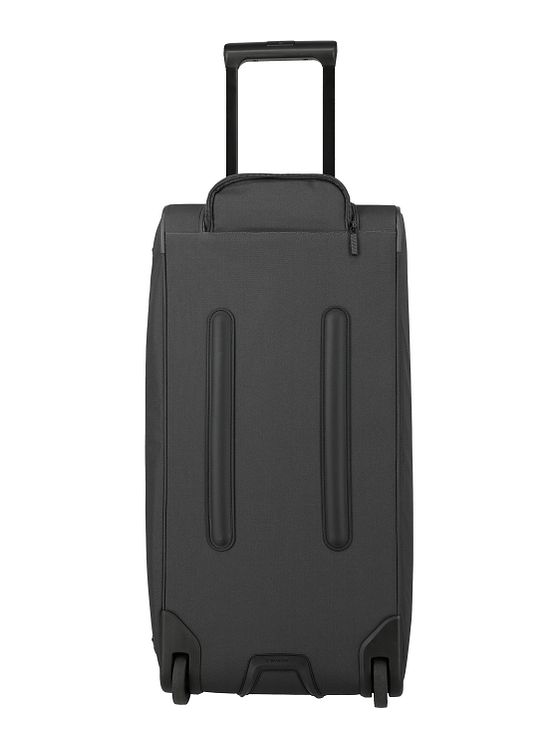 Travelite Skaii 2-pyöräinen Matkakassi M 69 cm Travelite Skaii 2-pyöräinen Matkakassi M 69 cm