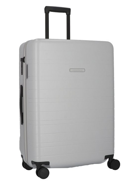 Horizn Studios H7 Essential 4-hjulet trolley 77 cm