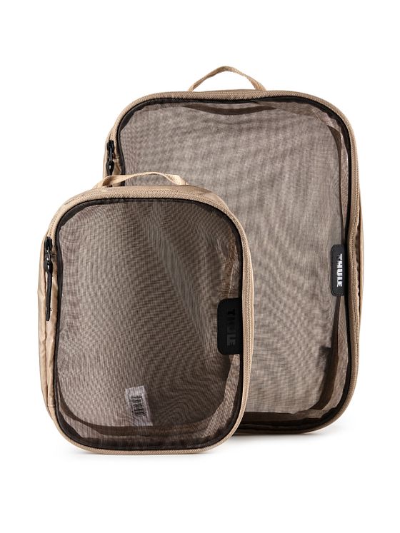 Thule Obal Cube pannier 25,5 cm