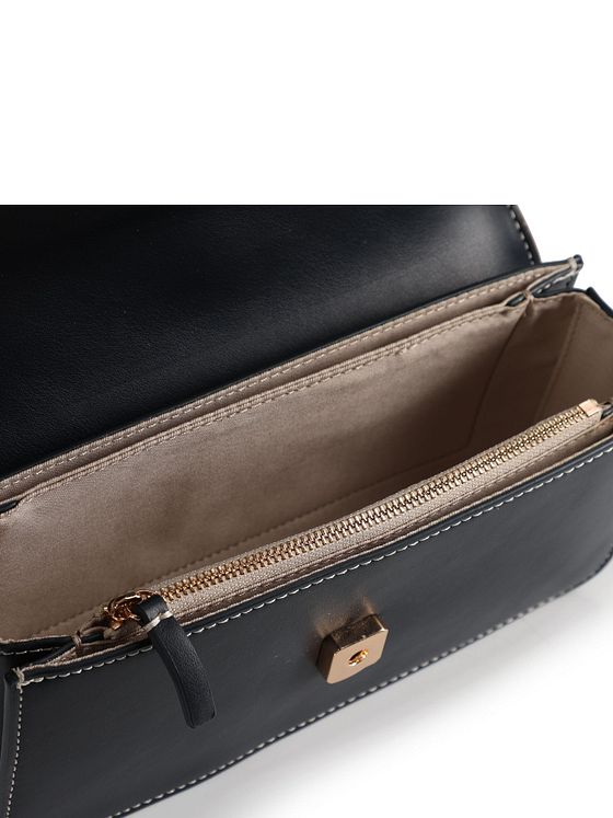 Liu Jo Evrim Skuldertaske S 22 cm