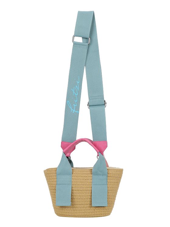 Fritzi aus Preußen Happy Summer Kabelka 20 cm