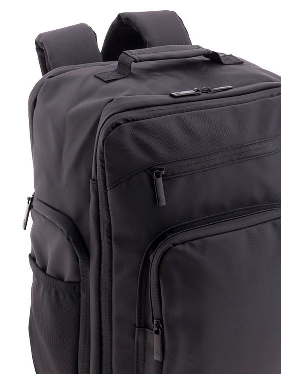 Gladiator 1700 Cestovní batoh 40 cm s přihrádkou na notebook