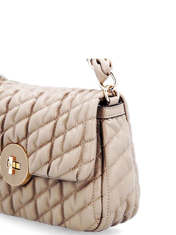 Picard Finesse Skuldertaske 23 cm