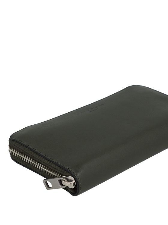 Liebeskind Sally Peněženka Kůže 19 cm