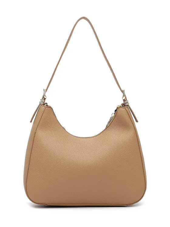 Tamaris TAS Mareen Axelväska 31 cm