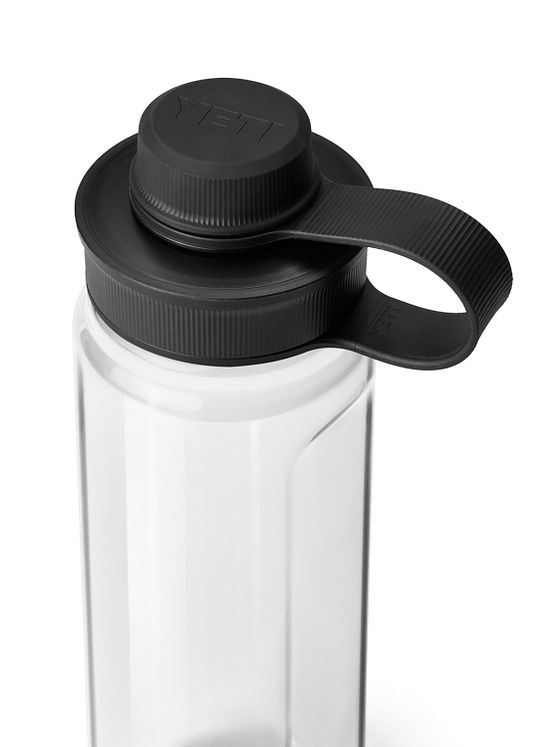 Yeti Yonder Drikkeflaske 750 ml