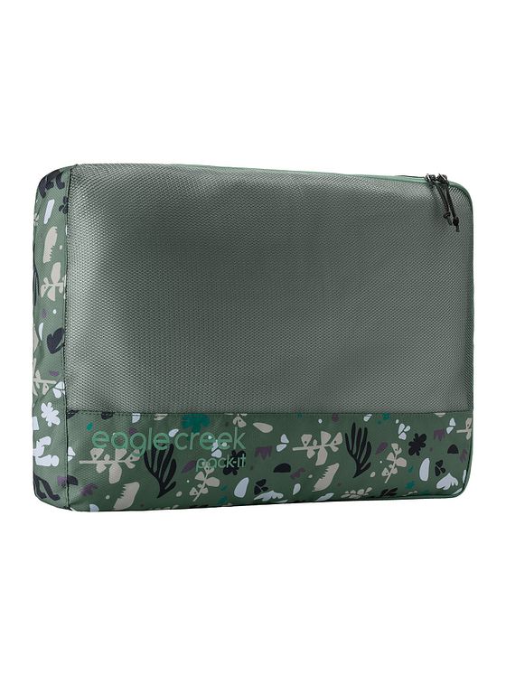 Eagle Creek Pack-It-taske L 33 cm