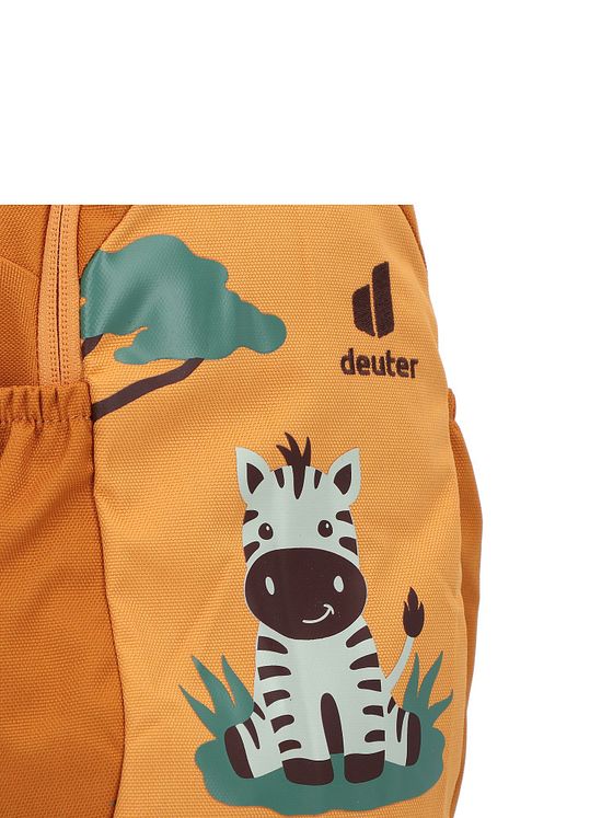 Deuter Pico-rygsæk til børn 29 cm