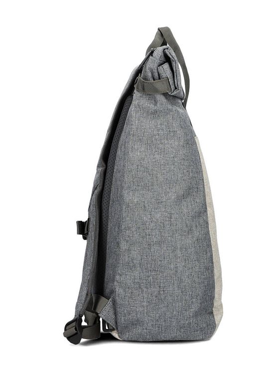 Zwei Benno Daypack 53 cm Laptoprum