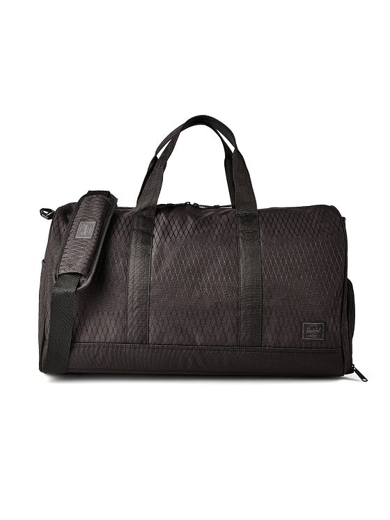 Herschel Novel Weekend-rejsetaske 52 cm