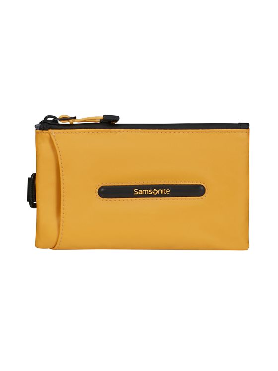 Samsonite Ecodiver Pung 18.5 cm