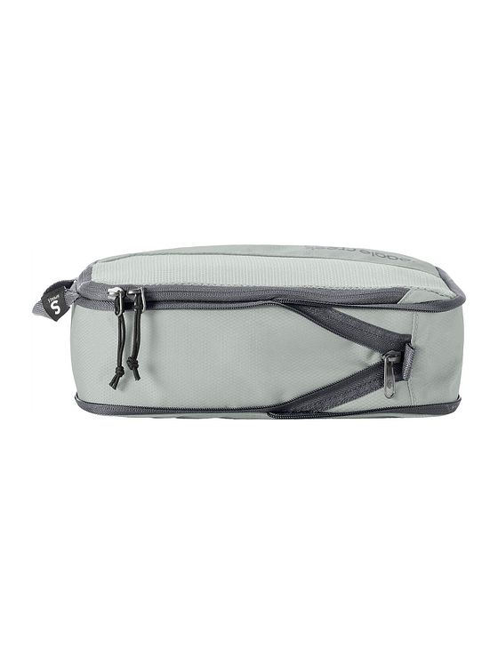 Eagle Creek Pack-It-taske 25 cm med ekspansionsfold