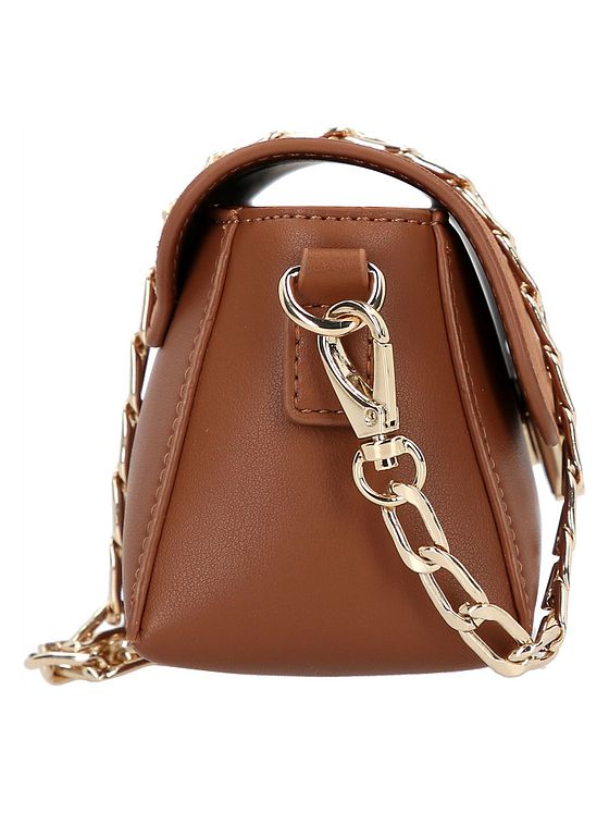 Valentino Evissa Skuldertaske 20 cm