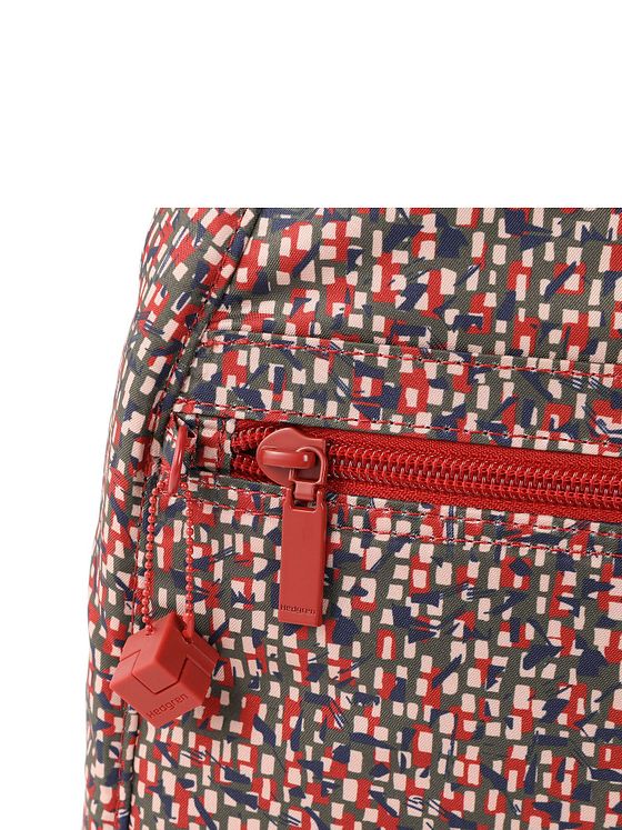 Hedgren Inner City Vogue-rygsæk RFID 30 cm