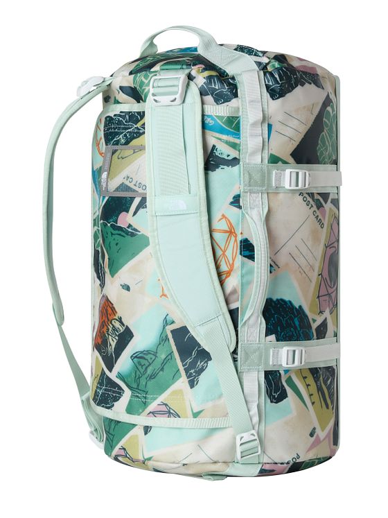 The North Face Base Camp S rejsetaske 53 cm