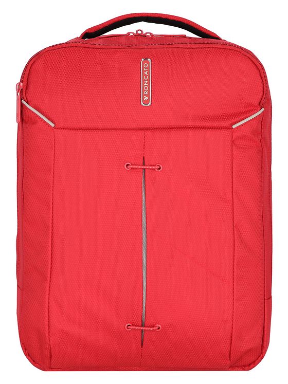 Roncato Ironik 2.0 Daypack 40 cm Roncato Ironik 2.0 Daypack 40 cm