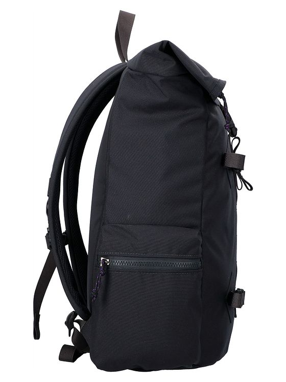 Fjällräven Vardag 25 L Vandrer-rygsæk 45 cm