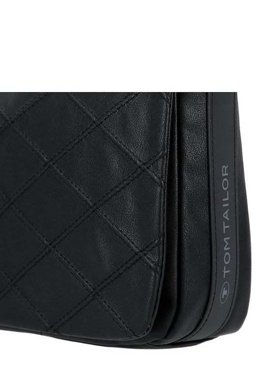 Tom Tailor Skylar Skuldertaske 25.5 cm