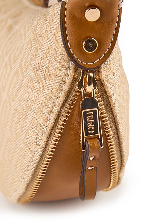 Liu Jo Kaliska Skuldertaske S 26 cm med strækfold