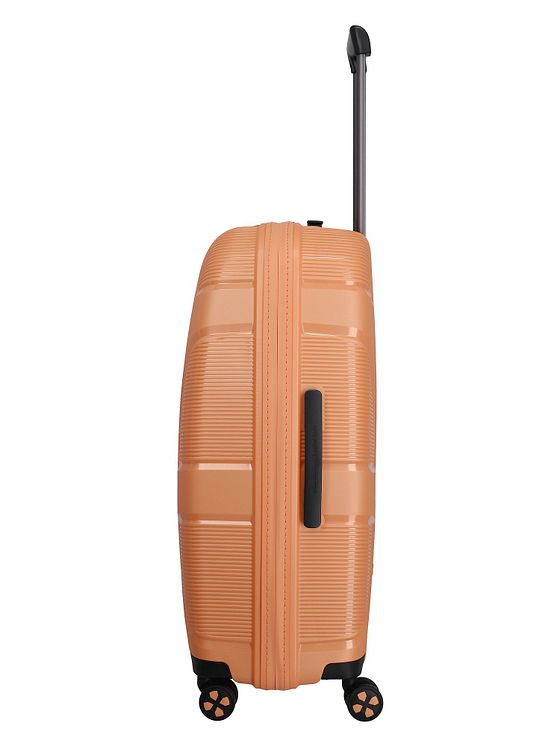 IMPACKT IP1 4 hjul Trolley 76 cm