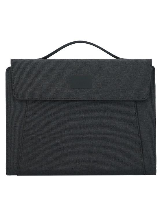 Alassio Fiori Mobile Office laptop-taske 34,5 cm laptop-rum