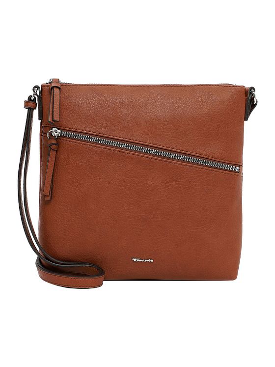 Tamaris Alessia skuldertaske 29 cm Tamaris Alessia skuldertaske 29 cm