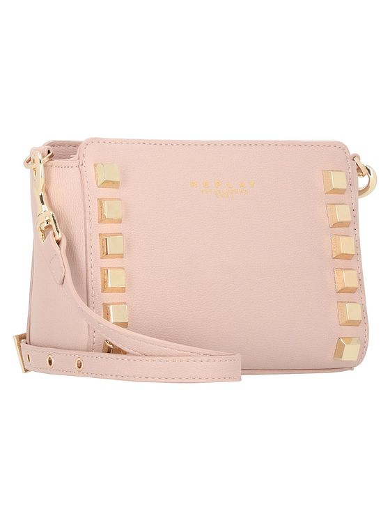 Replay Skuldertaske 19 cm