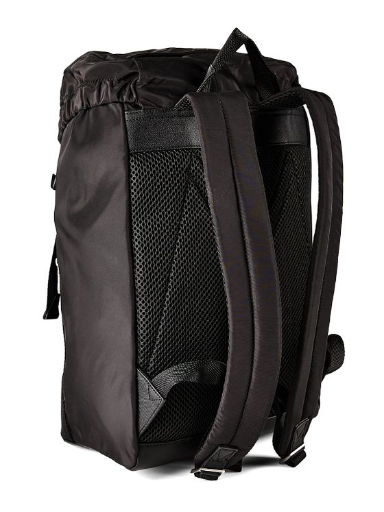 Guess Berlin Daypack 48 cm Laptoprum