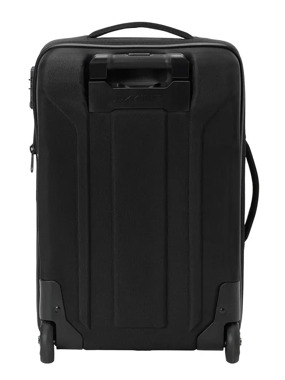 Dakine Split 42 L 2-hjulet Håndbagage 56 cm