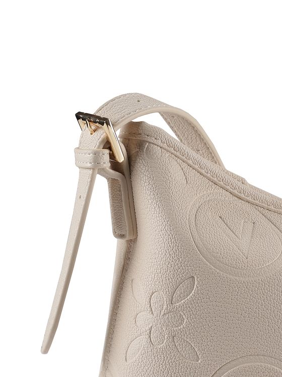 Valentino Samba Re Skuldertaske 29.5 cm