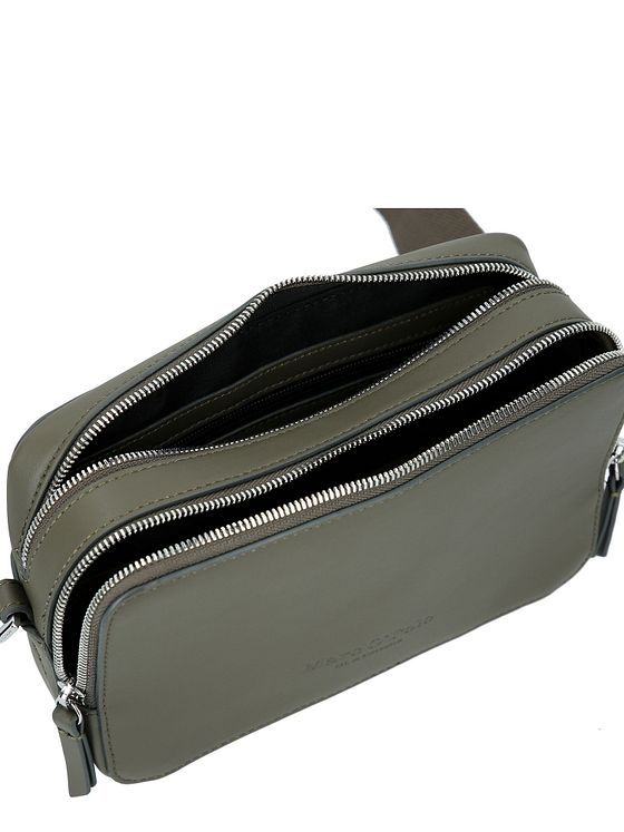 Marc O'Polo Skuldertaske S 24 cm