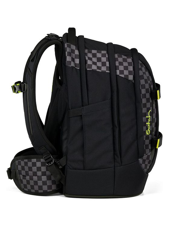 satch Pack Skoletaske 45 cm
