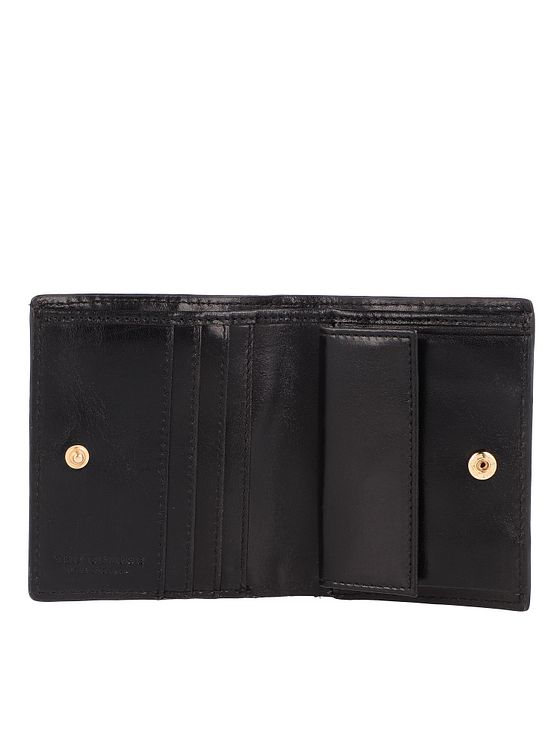 The Bridge Lucrezia Pung Læder 11 cm