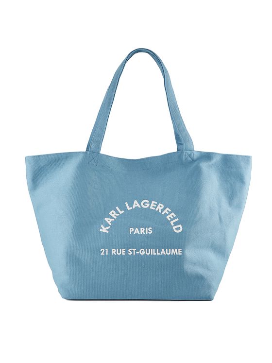 Karl Lagerfeld Rsg Shopper-taske 35 cm Karl Lagerfeld Rsg Shopper-taske 35 cm