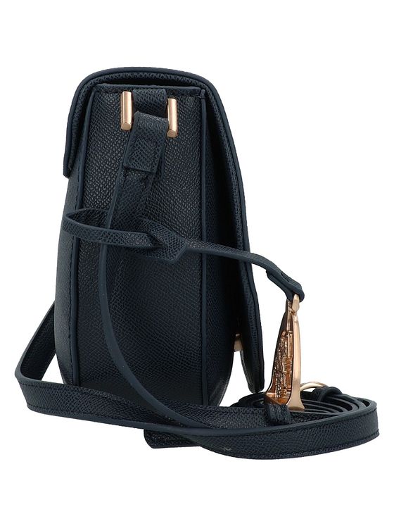 U.S. Polo Assn. Jones Skuldertaske 22 cm