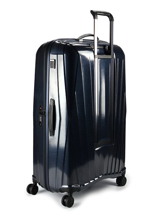 Samsonite Major-Lite 4 kolečka Vozík L 84 cm