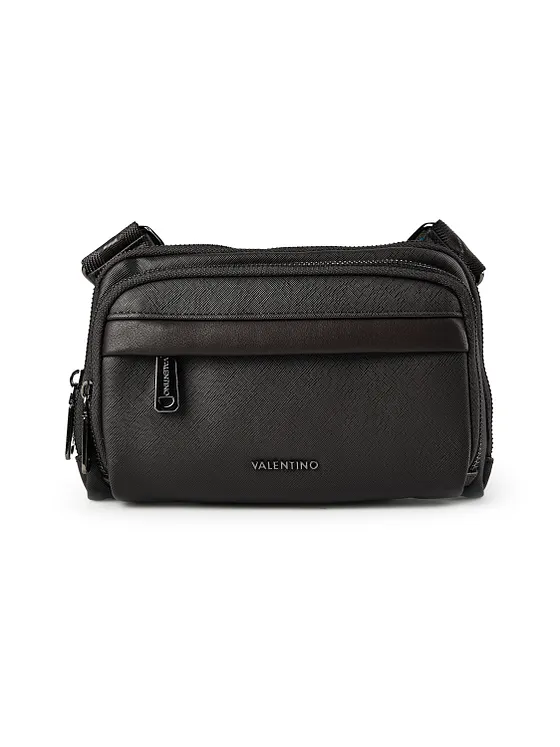 Valentino Karo Bolsa de hombro 22 cm Valentino Karo Bolsa de hombro 22 cm