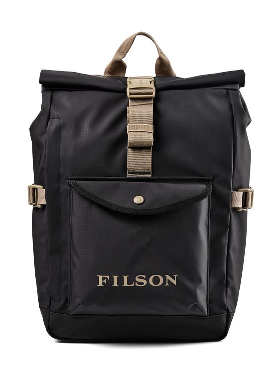 Filson All-Weather Batoh 40 cm Kapsa na notebook