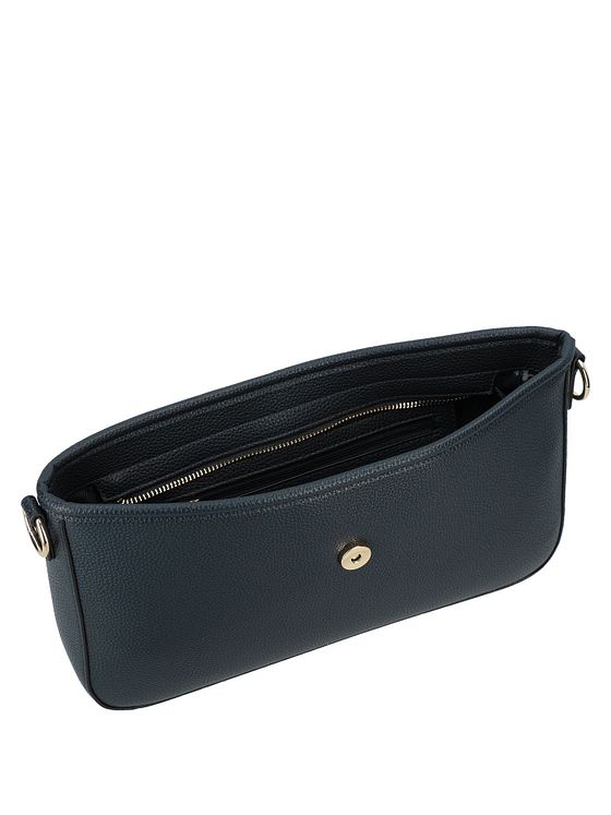 U.S. Polo Assn. Standfort Skuldertaske 32 cm U.S. Polo Assn. Standfort Skuldertaske 32 cm