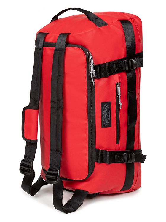 Eastpak Duffel Pack Weekend-rejsetaske S 61 cm